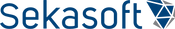 Sekasoft