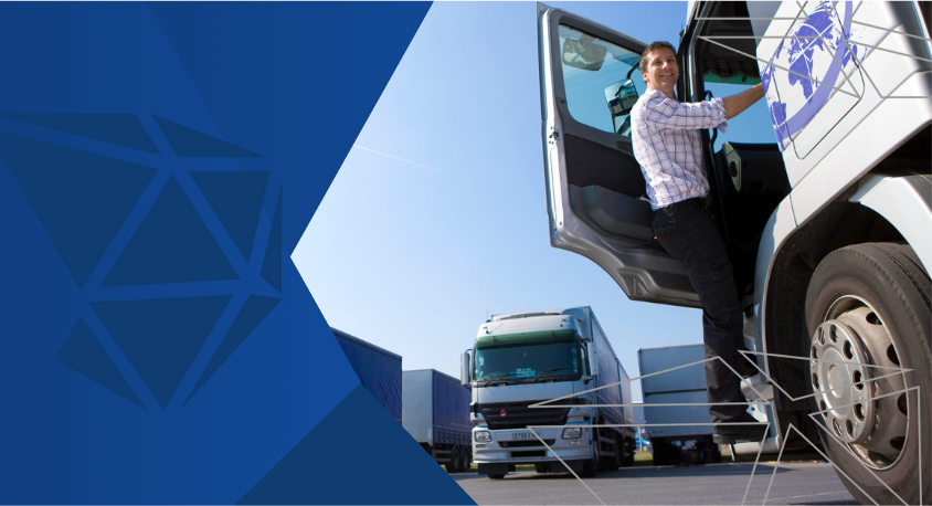 Elektroninių dokumentų valdymas ir logistikos kompanijoms