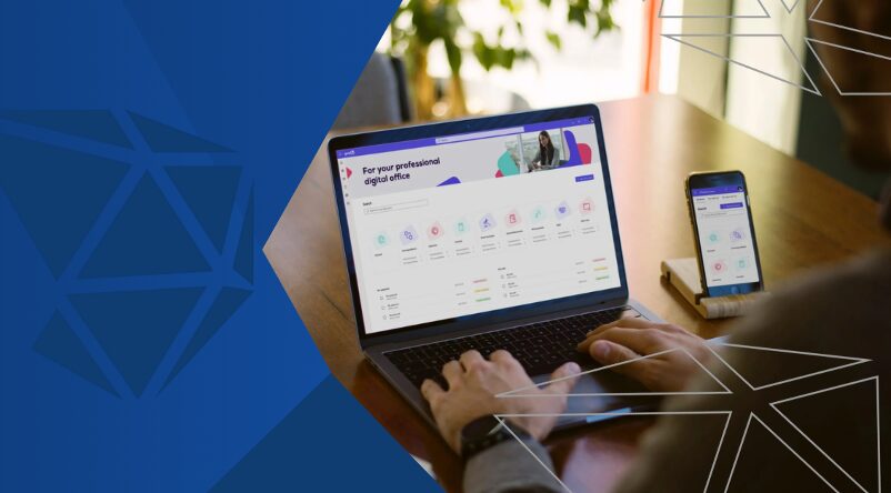 „Sekasoft“ įsigijo „Profectus Novus“ ir tampa lyderiaujančia SharePoint tiekėja