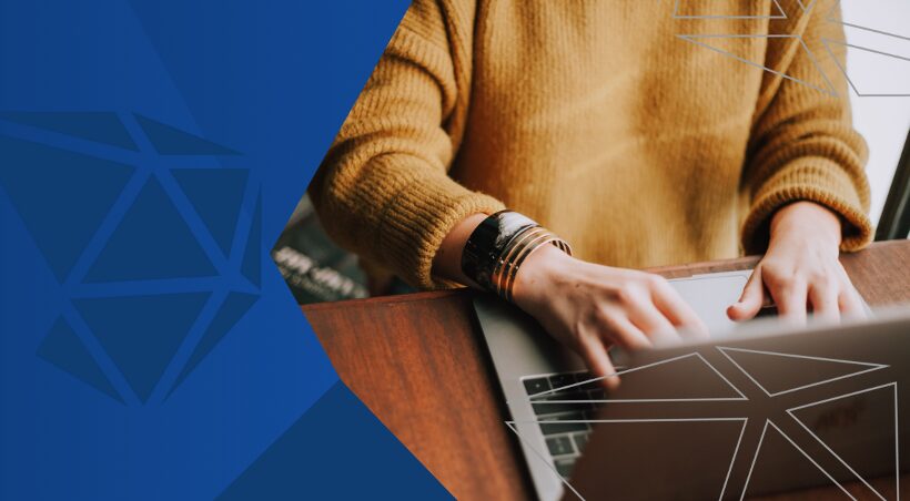 4 priežastys, kodėl „SharePoint“ yra viena moderniausių DVS