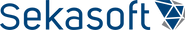 Sekasoft