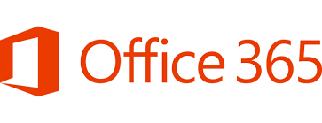 office 365