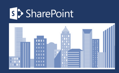 Share Point