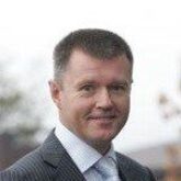 Evaldas Evaldas